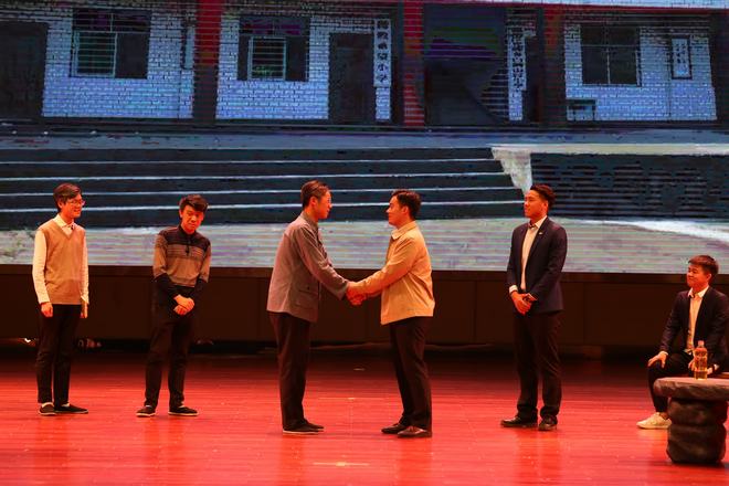 20190513大别桂花香新县演出 (9).jpg 20190513大别桂花香新县演出 (9).jpg