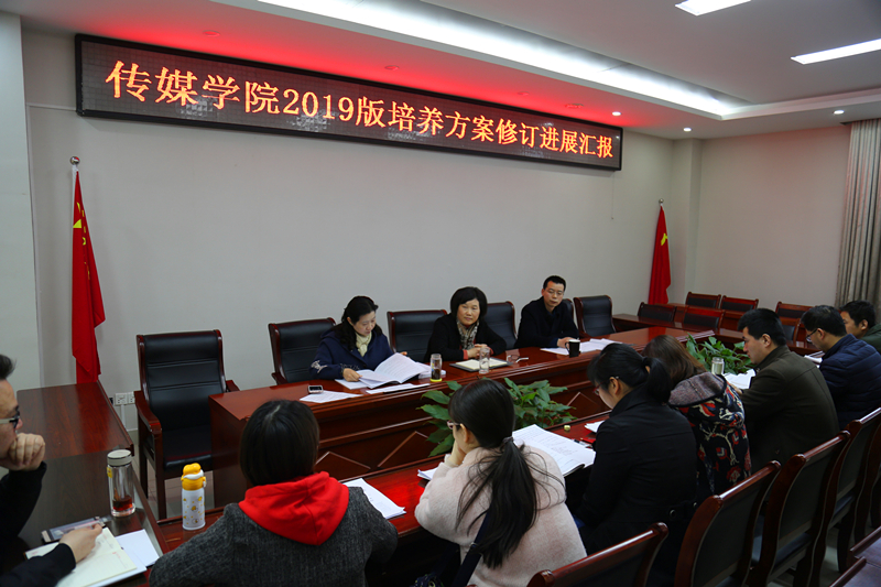 HH1A9691_副本.jpg
