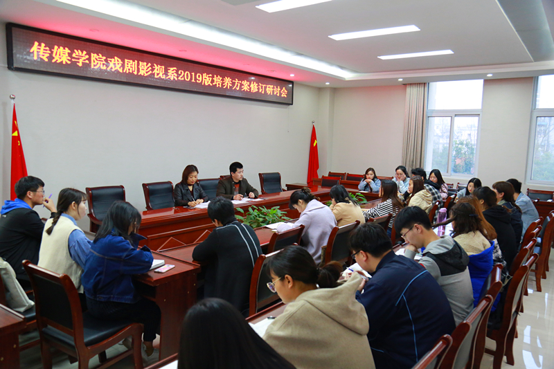HH1A0103_副本.jpg