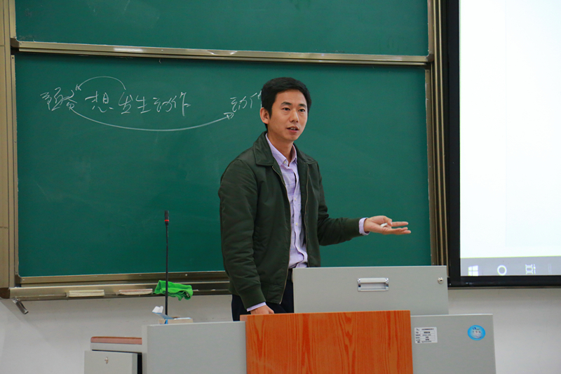 HH1A9605_副本.jpg