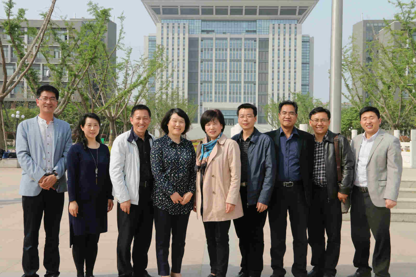 2河南财经政法大学 (2)_meitu_2.jpg