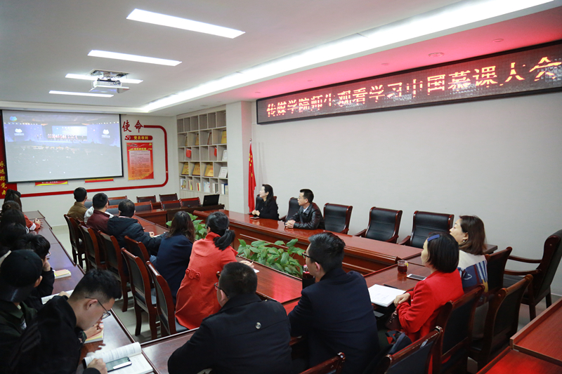 HH1A0157_副本.jpg