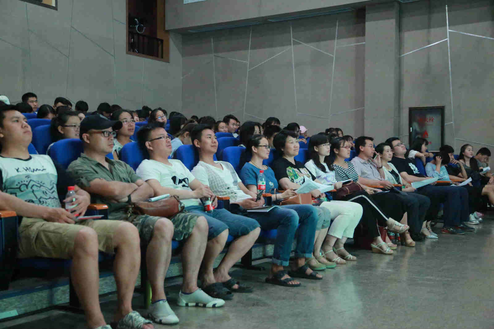 AJ8A3229 评委打分2_meitu_2.jpg