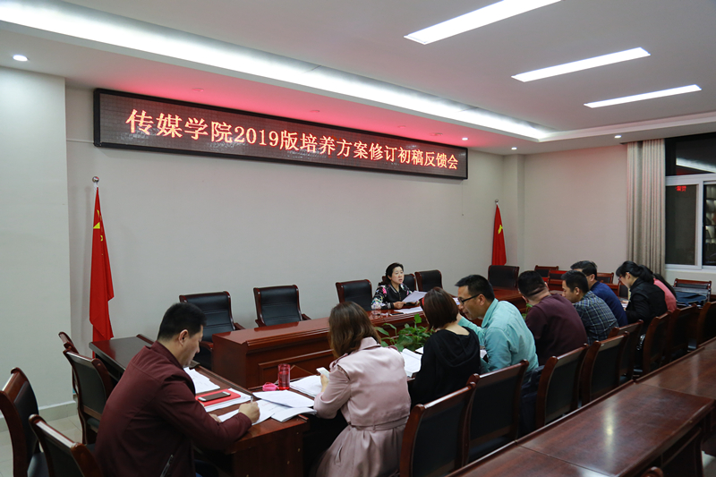 HH1A0154_副本.jpg