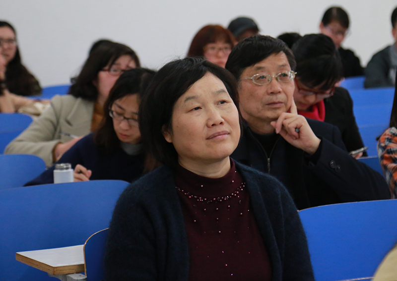 HH1A9543_看图王_副本.jpg
